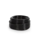 DIRECT BURIAL PVC TUBING - 0.5&quot; X 100'