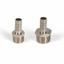 0.5&quot; WEIGHTED TUBING CONVERSION KIT