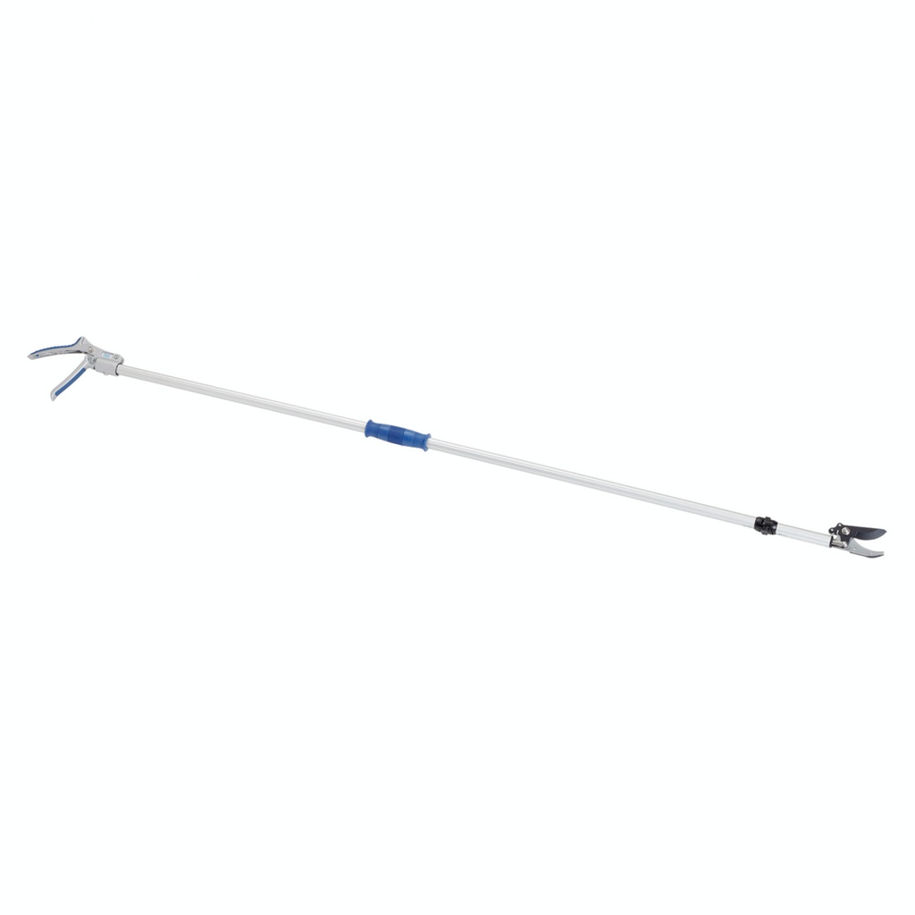 OASE FLEXICUT 2 IN 1