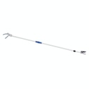 OASE FLEXICUT 2 IN 1
