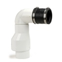 3&quot; CHECK VALVE ASSEMBLY