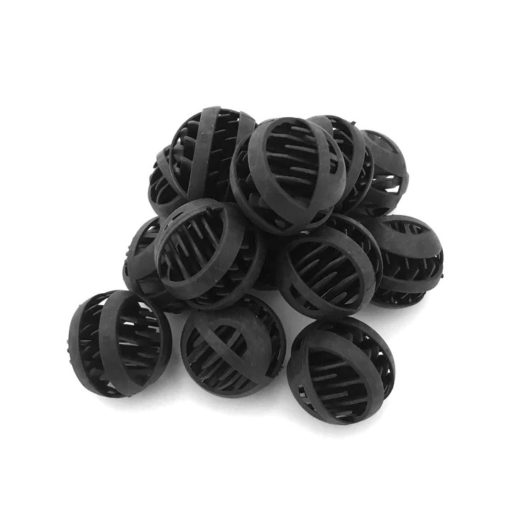 BiorMatrix Media for Clearguard (300 pc)