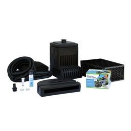 [83001] DIY BACKYARD WATERFALL KIT