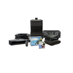 [53038] SMALL PONDLESS WATERFALL KIT 6' STREAM