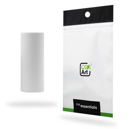 [CA-V1-17-A] Replacement Membrane for Inline Diffuser 16/22