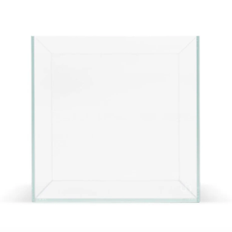 [UNS-40C] UNS Rimless Aquarium 40C