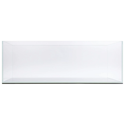 [UNS-90B] UNS Rimless Aquarium 90B