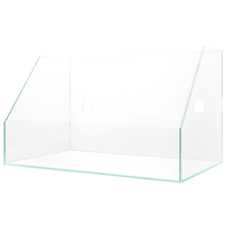 [UNS-5E-BS] UNS Paludarium + Bulkhead Set 5E