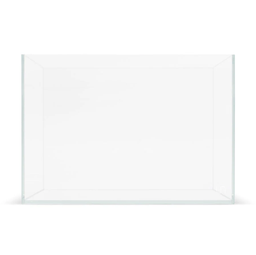 [UNS-3T] UNS Rimless Aquarium 3T