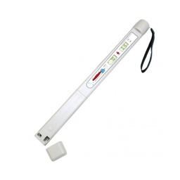 [KKMTM9107] KoiMedic Salt Pen Pro