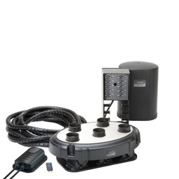 [ds-50354] OASE WATER QUINTET