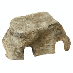 [ds-46981] FiltoCap sand