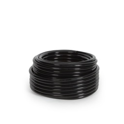 [ds-TPB12100] DIRECT BURIAL PVC TUBING - 0.5&quot; X 100'