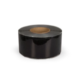 [ds-74185] 6&quot; X 100' CURED COVER STRIP