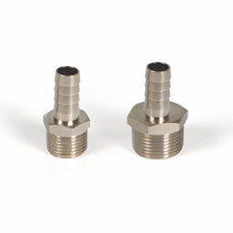 [ds-TPF12WT] 0.5&quot; WEIGHTED TUBING CONVERSION KIT