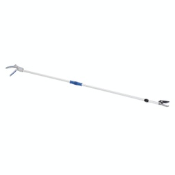 [ds-46970] OASE FLEXICUT 2 IN 1