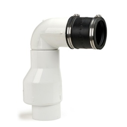 [ds-AWGCV30] 3&quot; CHECK VALVE ASSEMBLY