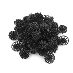 [ds-15420] RBB - Replacement Bio Balls (40 PCS)