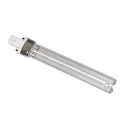 [ds-15455] UV REPLACEMENT LAMP 13 WATT FOR ALL CPF-UV