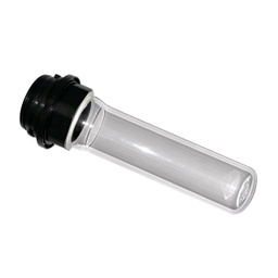 [ds-15460] REPLACEMENT QUARTZ SLEEVE FOR ALL CPF-UV