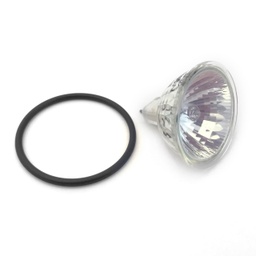 [ds-12805] REPLACEMENT BULB