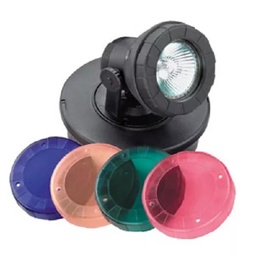 [ds-12395] Add On/Replacement Sub Light Only