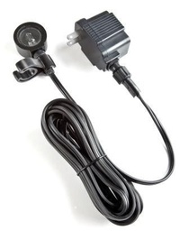 [ds-02395] 5W MINI-HALOGEN LIGHT w/TRANSFORMER