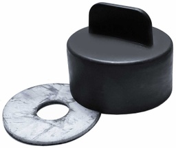 [ds-15060] REPLACEMENT UV PLUG FOR PRESSURIZED FILTER