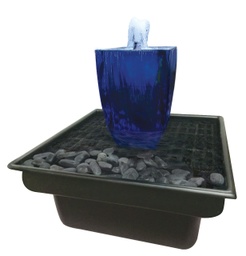 [ds-22570] DISAPPEARING FOUNTAIN BASIN