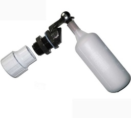 [ds-12480] Auto Fill Kit for Pump Vault