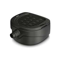 [ds-30166] DOWNSPOUT FILTER