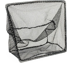 [ds-99775] SIGNATURE SERIES 200 / MICROSKIM (G2) POND SKIMMER DEBRIS NET