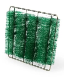 [ds-99772] SIGNATURE SERIES 200 / MICROSKIM (G2) POND SKIMMER BRUSH CARTRIDGE