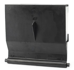 [ds-29257] SIGNATURE SERIES 200 / MICROSKIM (G2) POND SKIMMER WEIR - 6&quot;