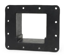 [ds-29254] SIGNATURE SERIES 200 / MICROSKIM (G2) POND SKIMMER FACE PLATE