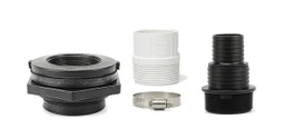 [ds-88036] SIGNATURE SERIES 200 POND SKIMMER OVERFLOW KIT