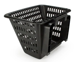 [ds-43007] SIGNATURE SERIES 400 POND SKIMMER DEBRIS BASKET
