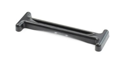 [ds-43008] SIGNATURE SERIES POND SKIMMER FILTER MAT SUPPORT RACK