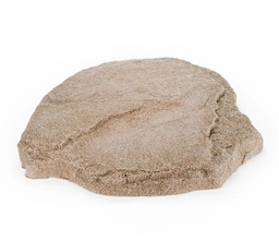 [ds-43023] SIGNATURE SERIES 400/1000 POND SKIMMER FAUX ROCK LID