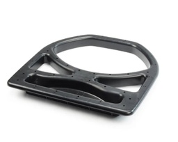 [ds-29655] SIGNATURE SERIES 1000 / 6.0 / 8.0 POND SKIMMER FILTER SUPPORT RACK