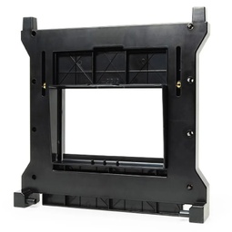[ds-43010] SIGNATURE SERIES 1000 POND SKIMMER INTERIOR WEIR PLATE ASSEMBLY