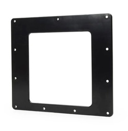 [ds-43014] SIGNATURE SERIES 1000 POND SKIMMER EXTERIOR LINER PLATE