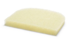 [ds-29004] SIGNATURE SERIES 6.0 / 8.0 POND SKIMMER FILTER MAT