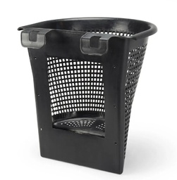 [ds-29003] SIGNATURE SERIES 6.0 / 8.0 POND SKIMMER RIGID DEBRIS BASKET