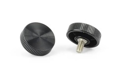 [ds-29008] SIGNATURE SERIES 6.0 / 8.0 POND SKIMMER THUMB SCREW SET