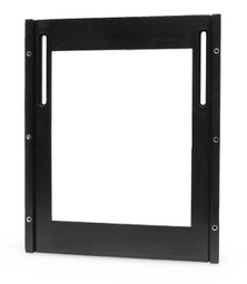 [ds-29214] SIGNATURE SERIES 6.0 / 8.0 POND SKIMMER SLIDE PLATE