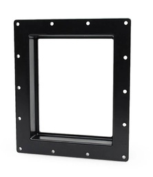[ds-29215] SIGNATURE SERIES 6.0 / 8.0 POND SKIMMER LINER PLATE