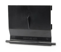 [ds-29530] SIGNATURE SERIES 6.0 POND SKIMMER WEIR - 6&quot;