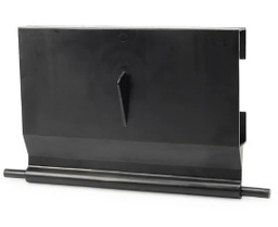 [ds-29258] SIGNATURE SERIES 8.0 / CLASSIC LARGE POND SKIMMER WEIR