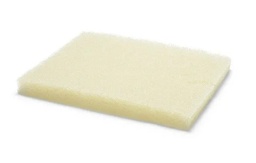 [ds-29073] CLASSIC SERIES STANDARD / LARGE POND SKIMMER FILTER MAT